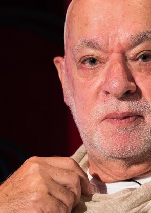 maia_fest_pcarvalho_evento