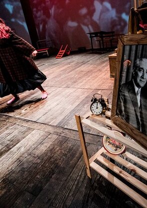 ofascismoaquinuncaexistiu