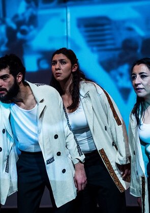 os_anos_q_avalaram_o_mundo_ensaio_foto