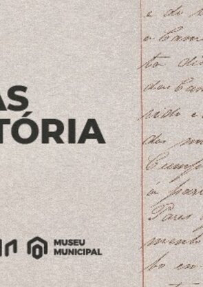 historias_formatos_cmm