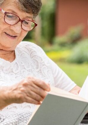 2022_04_biblioconto_senior_cmm