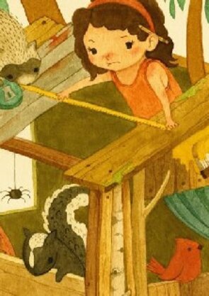 2022_04_historias_fiadas_cmm