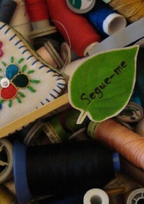 2022_04_territorios_do_brincar_cmm