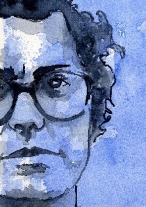 2022_04_jose_afonso_gduv_cmm