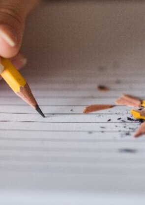 2022_04_portugues_em_foco_cmm