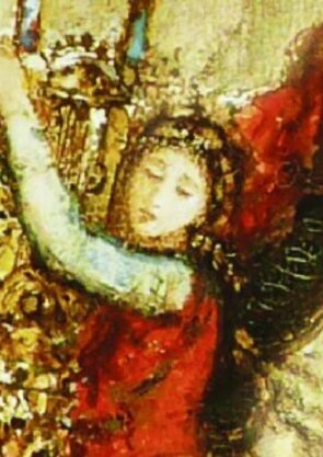 2022_04_comunidade_de_leitores_2_cmm