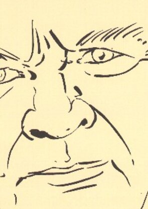 2022_04_fernando_santos_cmm