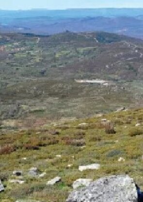 2022_04_livro_barroso_cmm