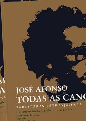 2022_04_livro_zeca_afonso_cmm