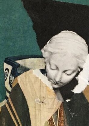 2022_04_asas_de_poesia_cmm