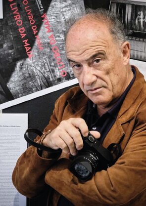 alfredo_cunha_evento