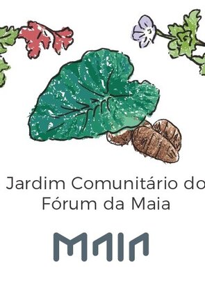 jardim_capa