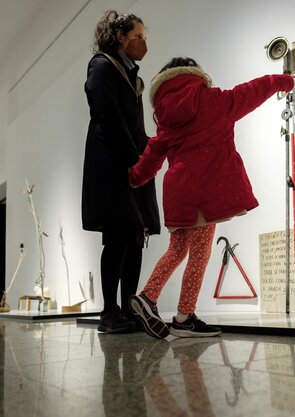 foto_3_mario_o_santos