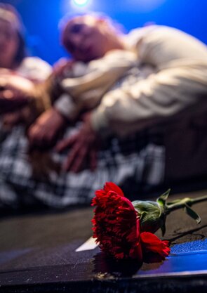 ai_o_medo_que_nos_temos_1