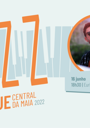 evento_16jun_eurico_costa