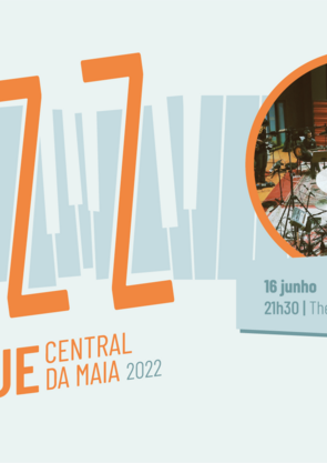 evento_16jun_gui_kune