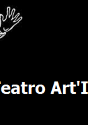 logotipo_artimagem_sem_circulo_invertido