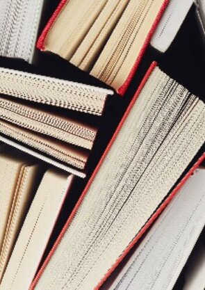 2022_04_mes_da_leitura_cmm