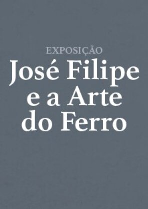 expo_ferro_cmm