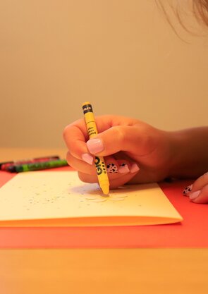 oficina_naturezas_ilustradas_3__1_