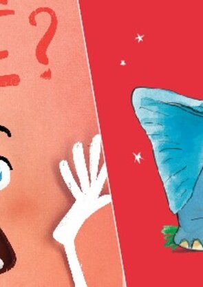 2022_05_contos_contigo_conto_cmm