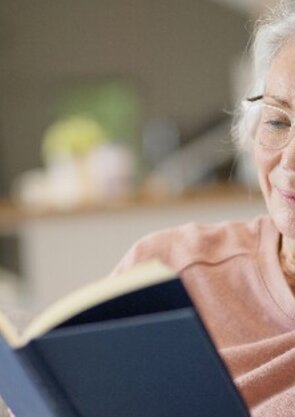 2022_05_biblioconto_senior_cmm