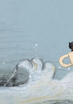 2022_05_historias_fiadas_cmm