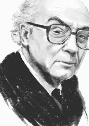 2022_05_saramago_cmm