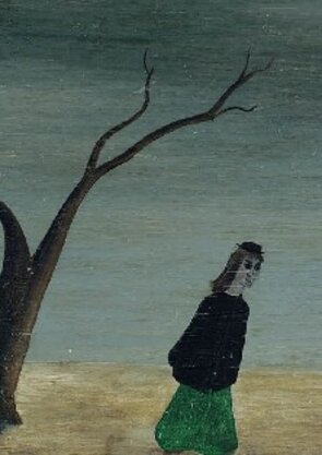 2022_05_comunidade_de_leitores_1_cmm