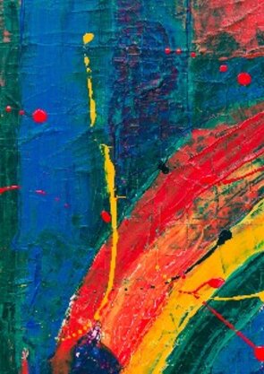 2022_05_asas_de_poesia_cmm