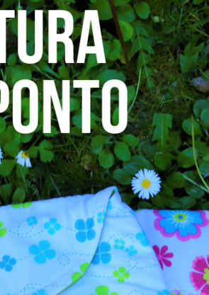 costura_em_ponto_evento