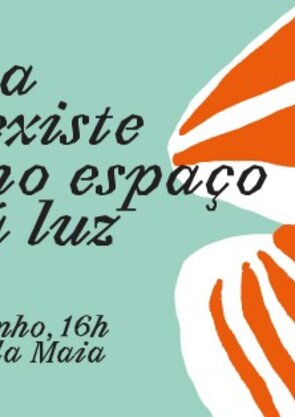 o_poema_so_existe_onde_ha_luz_cmm