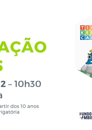 baze_oficina_avatar_site