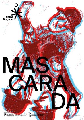 fazer_a_festa22_astro_fingido