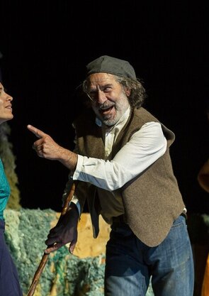 fazer_a_festa22_mentira