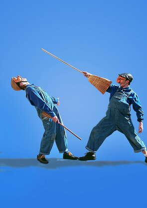 fazer_a_festa22_nino_mambru