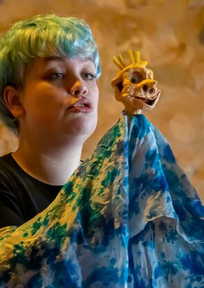 fazer_a_festa22_o_nariz