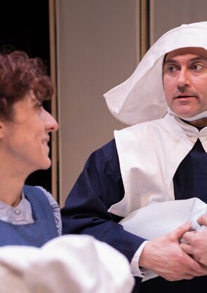 fazer_a_festa22_os_nenos_da_variola_