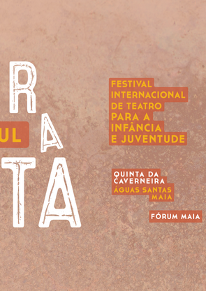 fazer_a_festa22_evento_jpg