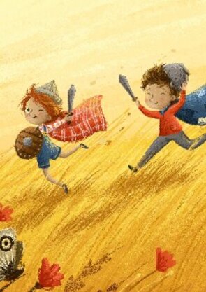 2022_07_historias_fiadas_cmm