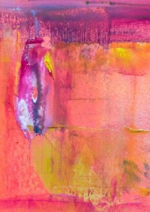 2022_07_asas_de_poesia_cmm