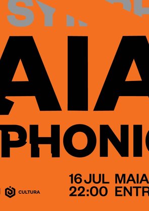 maia_symphonic_evento