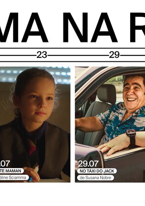 cinemanarelva_evento