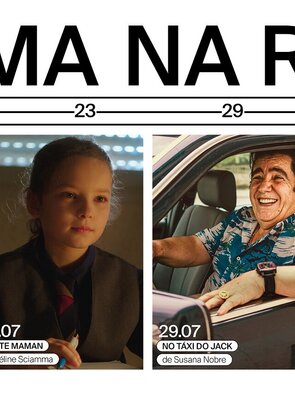 cinemanarelva_cartaz_2