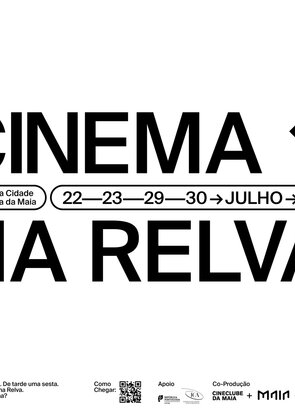 cinemanarelva_2022_sm_0