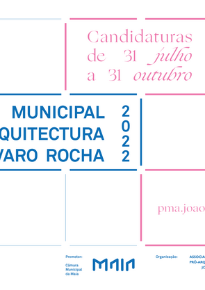 2_3_pma_2022_web_facebook_horizontal