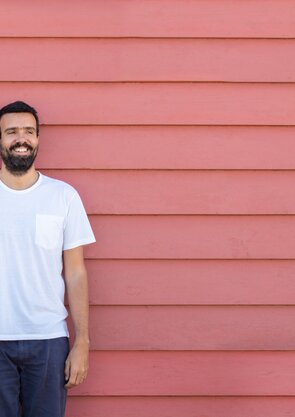 miguel_araujo__c__paulo_bico__002_