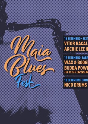 evento_geral_programa