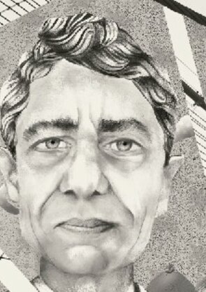 chico_buarque_formatos_cmm