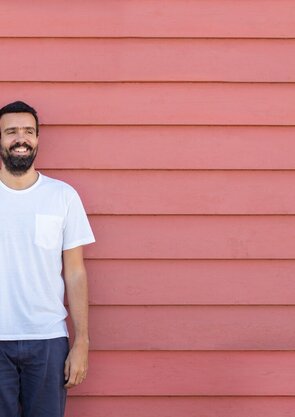 miguel_araujo__c__paulo_bico__002_